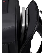 SAMSONITE PARADIVER LIGHT Mochila para port&aacute;til de 15,6" NEGRO - Mochilas Escuela & Tiempo Libre - 6