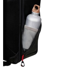 SAMSONITE PARADIVER LIGHT Mochila para port&aacute;til de 15,6" NEGRO - Mochilas Escuela & Tiempo Libre - 7