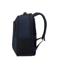 SAMSONITE GUARDIT 3.0 Mochila debajo del asiento, soporte para computadora port&aacute;til de 15,6" azul - Mochilas para port&aacute;til - 5