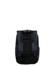 SAMSONITE GUARDIT 3.0 S Mochila debajo del asiento, soporte para port&aacute;til de 14,1" azul - Mochilas para port&aacute;til - 3