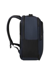 SAMSONITE GUARDIT 3.0 S Mochila debajo del asiento, soporte para port&aacute;til de 14,1" azul - Mochilas para port&aacute;til - 6