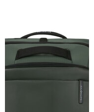 SAMSONITE ARMOX Bolsa de lona XL, 84 cm, con ruedas musgo - Trolley Semirr&iacute;gidos - 7