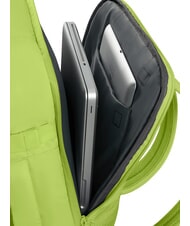 AMERICAN TOURISTER TAKE2CABIN Mochila de viaje, mochila de cabina hiper lima - Mochilas para port&aacute;til - 7