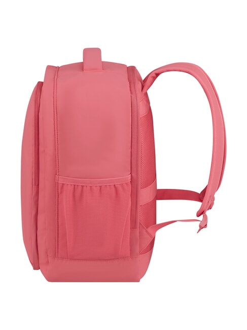 TAKE2CABIN Mochila de viaje, mochila de cabina falla rosa - Mochilas para port&aacute;til