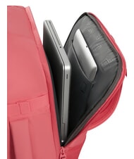 AMERICAN TOURISTER TAKE2CABIN Mochila de viaje, mochila de cabina falla rosa - Mochilas para port&aacute;til - 7