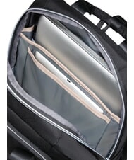 SAMSONITE GUARDIT CLASSY 2.0 Mochila, soporte para port&aacute;til de 14,1" NEGRO - Mochilas para port&aacute;til - 8