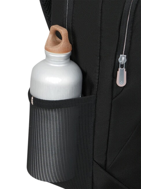 GUARDIT CLASSY 2.0 Mochila, soporte para port&aacute;til de 14,1" NEGRO - Mochilas para port&aacute;til