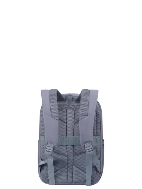 GUARDIT CLASSY 2.0 Mochila XS, debajo del asiento tormenta azul - Mochilas para port&aacute;til