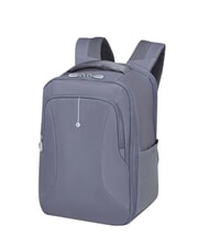 SAMSONITE GUARDIT CLASSY 2.0 Mochila XS, debajo del asiento tormenta azul - Mochilas para port&aacute;til - 4