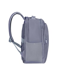 SAMSONITE GUARDIT CLASSY 2.0 Mochila XS, debajo del asiento tormenta azul - Mochilas para port&aacute;til - 5