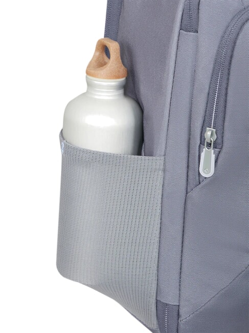GUARDIT CLASSY 2.0 Mochila XS, debajo del asiento tormenta azul - Mochilas para port&aacute;til