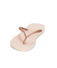 HAVAIANAS Chanclas SLIM ballet rosa - Zapatos Mujer - 4