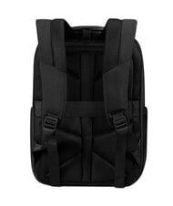 SAMSONITE GUARDIT CLASSY 2.0 Mochila XS, debajo del asiento NEGRO - Mochilas para port&aacute;til - 3