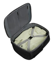 SAMSONITE GUARDIT CLASSY 2.0 Mochila XS, debajo del asiento NEGRO - Mochilas para port&aacute;til - 10