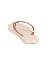 HAVAIANAS Chanclas SLIM ballet rosa - Zapatos Mujer - 5