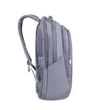 SAMSONITE GUARDIT CLASSY 2.0 Mochila, soporte para port&aacute;til de 15,6" tormenta azul - Mochilas para port&aacute;til - 5