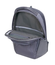 SAMSONITE GUARDIT CLASSY 2.0 Mochila, soporte para port&aacute;til de 15,6" tormenta azul - Mochilas para port&aacute;til - 6