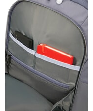 SAMSONITE GUARDIT CLASSY 2.0 Mochila, soporte para port&aacute;til de 15,6" tormenta azul - Mochilas para port&aacute;til - 8