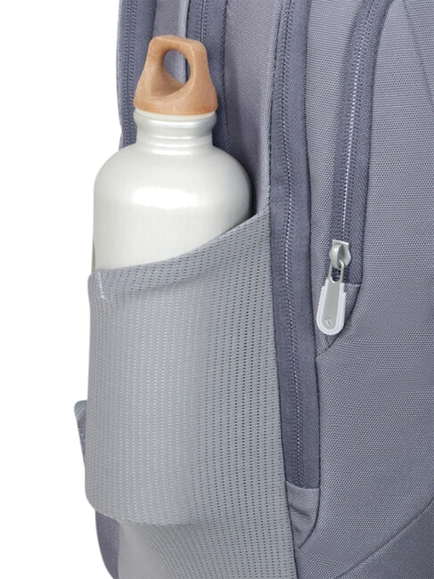 GUARDIT CLASSY 2.0 Mochila, soporte para port&aacute;til de 15,6" tormenta azul - Mochilas para port&aacute;til