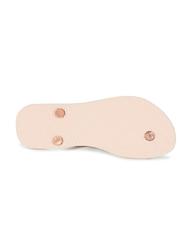 HAVAIANAS Chanclas SLIM ballet rosa - Zapatos Mujer - 6