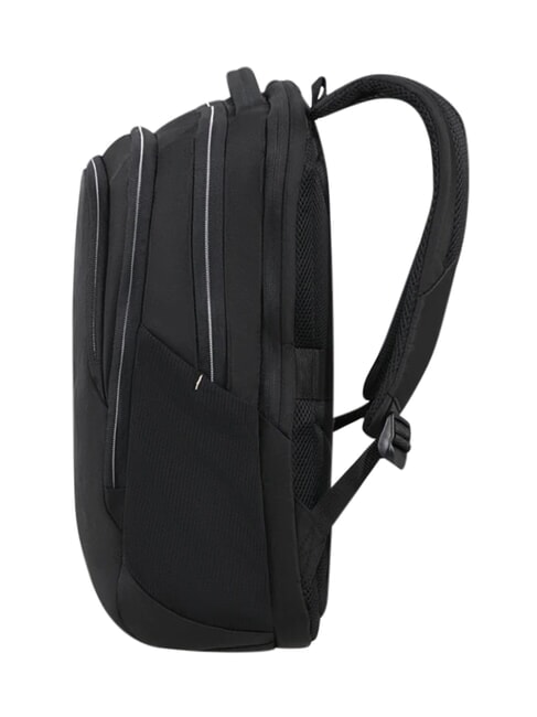 GUARDIT CLASSY 2.0 Mochila, soporte para port&aacute;til de 15,6" NEGRO - Mochilas para port&aacute;til
