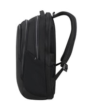 SAMSONITE GUARDIT CLASSY 2.0 Mochila, soporte para port&aacute;til de 15,6" NEGRO - Mochilas para port&aacute;til - 4
