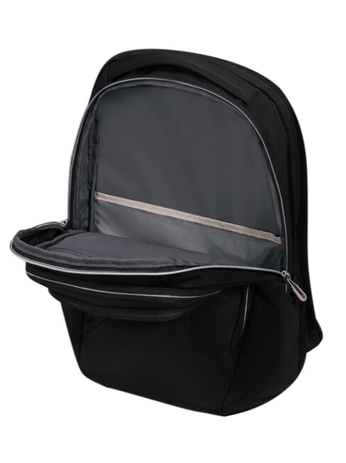 GUARDIT CLASSY 2.0 Mochila, soporte para port&aacute;til de 15,6" NEGRO - Mochilas para port&aacute;til