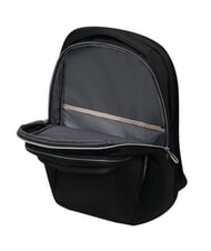 SAMSONITE GUARDIT CLASSY 2.0 Mochila, soporte para port&aacute;til de 15,6" NEGRO - Mochilas para port&aacute;til - 6