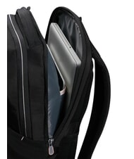SAMSONITE GUARDIT CLASSY 2.0 Mochila, soporte para port&aacute;til de 15,6" NEGRO - Mochilas para port&aacute;til - 8
