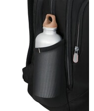 SAMSONITE GUARDIT CLASSY 2.0 Mochila, soporte para port&aacute;til de 15,6" NEGRO - Mochilas para port&aacute;til - 9