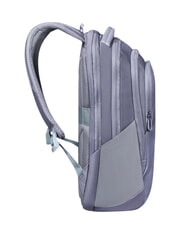 SAMSONITE GUARDIT CLASSY 2.0 Mochila, soporte para port&aacute;til de 14,1" tormenta azul - Mochilas para port&aacute;til - 4