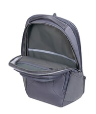 SAMSONITE GUARDIT CLASSY 2.0 Mochila, soporte para port&aacute;til de 14,1" tormenta azul - Mochilas para port&aacute;til - 6