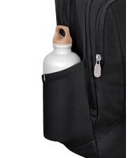 SAMSONITE GUARDIT CLASSY 2.0 Mochila, soporte para port&aacute;til de 14,1" NEGRO - Mochilas para port&aacute;til - 9