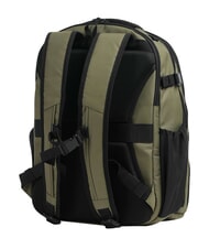 SAMSONITE ROADER M Mochila para port&aacute;til de 15,6" - Mochilas para port&aacute;til