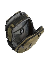 SAMSONITE ROADER M Mochila para port&aacute;til de 15,6" aceitunas - Mochilas para port&aacute;til - 3