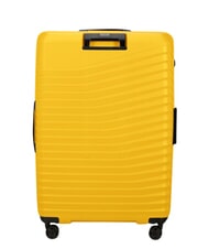 SAMSONITE INTUO Carro extensible extra grande - Trolley R&iacute;gidos