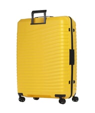 SAMSONITE INTUO Carro extensible extra grande agrios - Trolley R&iacute;gidos - 4