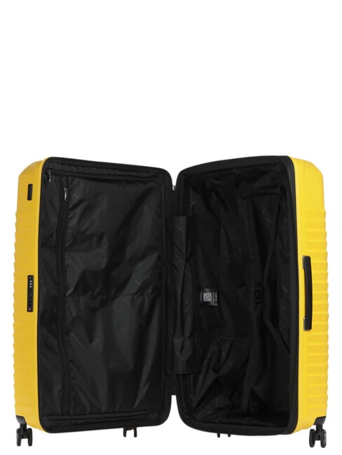 INTUO Carro extensible extra grande agrios - Trolley R&iacute;gidos