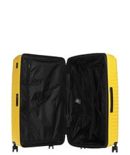 SAMSONITE INTUO Carro extensible extra grande agrios - Trolley R&iacute;gidos - 2