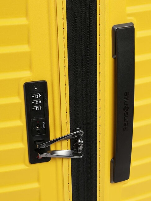 INTUO Carro extensible extra grande agrios - Trolley R&iacute;gidos