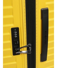 SAMSONITE INTUO Carro extensible extra grande agrios - Trolley R&iacute;gidos - 5