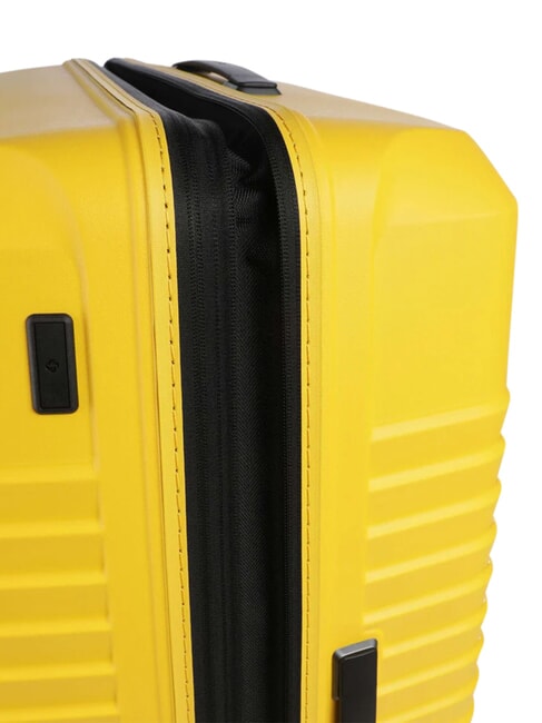 INTUO Carro extensible extra grande agrios - Trolley R&iacute;gidos