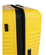 SAMSONITE INTUO Carro extensible extra grande agrios - Trolley R&iacute;gidos - 6