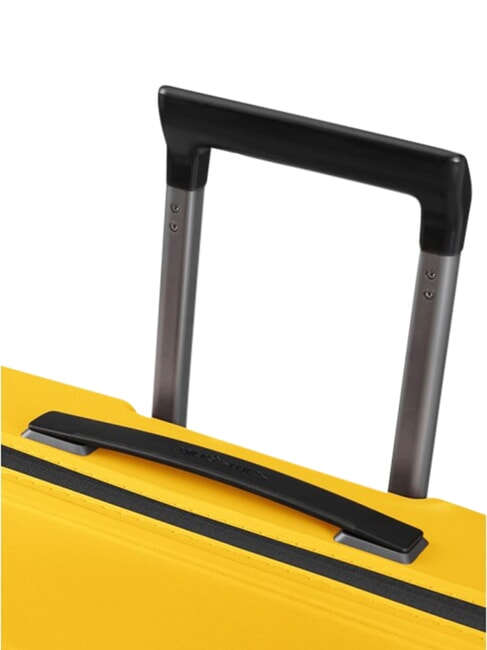 INTUO Carro extensible extra grande agrios - Trolley R&iacute;gidos