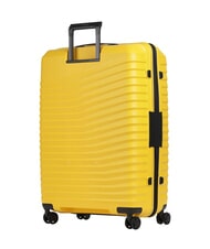 SAMSONITE INTUO Carro extensible grande - Trolley R&iacute;gidos