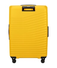 SAMSONITE INTUO Carro extensible grande agrios - Trolley R&iacute;gidos - 4