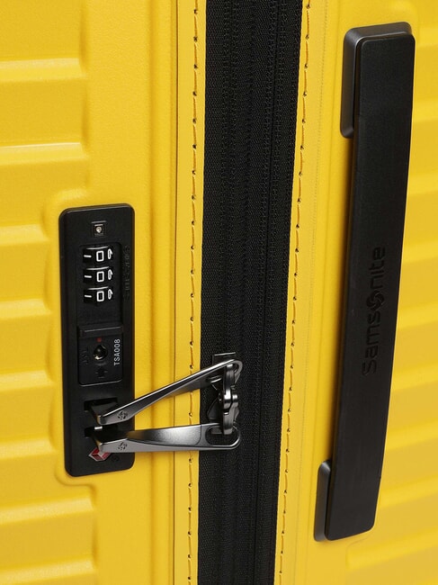 INTUO Carro extensible grande agrios - Trolley R&iacute;gidos