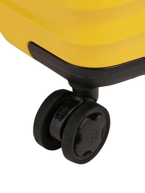 INTUO Carro extensible grande agrios - Trolley R&iacute;gidos