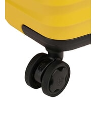 SAMSONITE INTUO Carro extensible grande agrios - Trolley R&iacute;gidos - 8