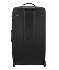 SAMSONITE ARMOX Bolsa de lona L, 79 cm, con ruedas musgo - Trolley Semirr&iacute;gidos - 3